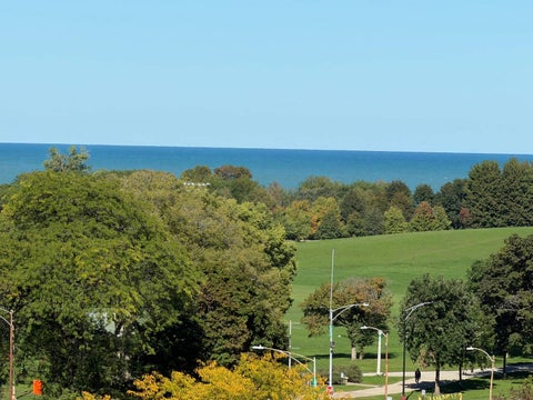 Tiny photo for 4250 N Marine Drive #905, Chicago, IL 60613 (MLS # 12773814)