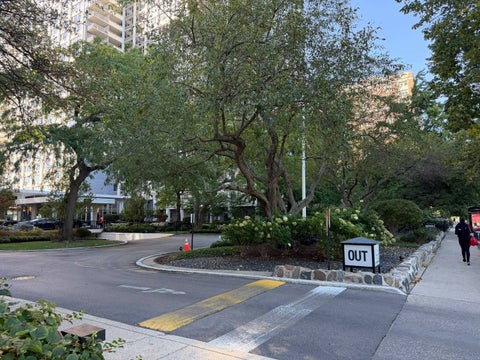 Tiny photo for 4250 N Marine Drive #905, Chicago, IL 60613 (MLS # 12773814)