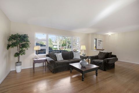 Tiny photo for 5400 Fair Elms Avenue, Western Springs, IL 60558 (MLS # 12488163)