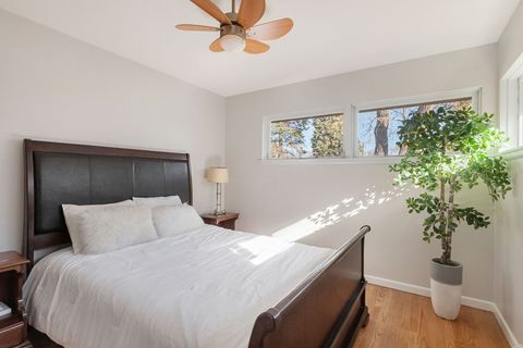 Tiny photo for 5400 Fair Elms Avenue, Western Springs, IL 60558 (MLS # 12488163)