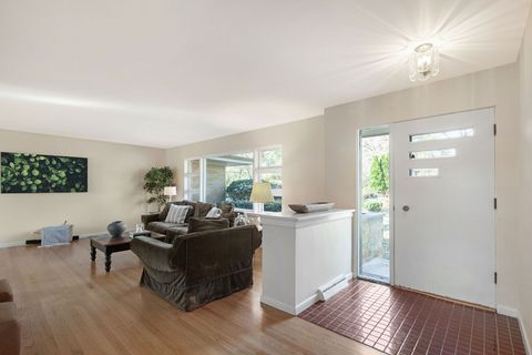 Tiny photo for 5400 Fair Elms Avenue, Western Springs, IL 60558 (MLS # 12488163)