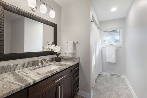 Tiny photo for 5400 Fair Elms Avenue, Western Springs, IL 60558 (MLS # 12488163)