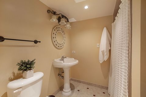 Tiny photo for 5400 Fair Elms Avenue, Western Springs, IL 60558 (MLS # 12488163)