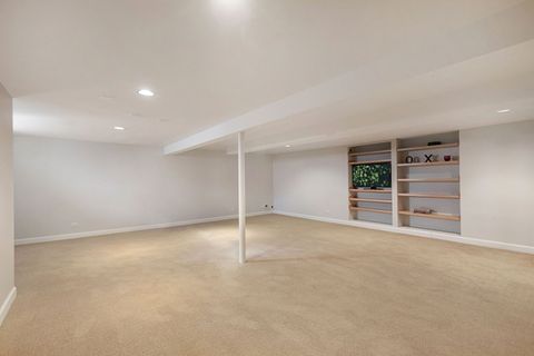 Tiny photo for 5400 Fair Elms Avenue, Western Springs, IL 60558 (MLS # 12488163)