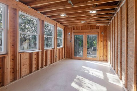 Tiny photo for 5400 Fair Elms Avenue, Western Springs, IL 60558 (MLS # 12488163)