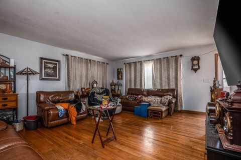 Tiny photo for 2807 Carmac Road, Rockford, IL 61101 (MLS # 12604352)