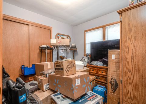 Tiny photo for 2807 Carmac Road, Rockford, IL 61101 (MLS # 12604352)