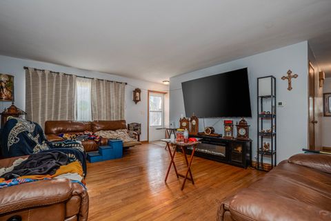 Tiny photo for 2807 Carmac Road, Rockford, IL 61101 (MLS # 12604352)