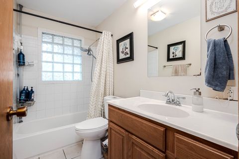 Tiny photo for 2807 Carmac Road, Rockford, IL 61101 (MLS # 12604352)