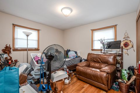 Tiny photo for 2807 Carmac Road, Rockford, IL 61101 (MLS # 12604352)