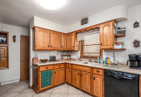 Tiny photo for 2807 Carmac Road, Rockford, IL 61101 (MLS # 12604352)