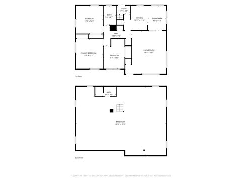 Tiny photo for 2807 Carmac Road, Rockford, IL 61101 (MLS # 12604352)