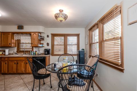 Tiny photo for 2807 Carmac Road, Rockford, IL 61101 (MLS # 12604352)