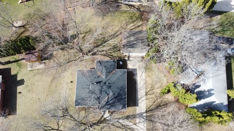 Tiny photo for 2807 Carmac Road, Rockford, IL 61101 (MLS # 12604352)