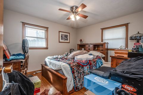Tiny photo for 2807 Carmac Road, Rockford, IL 61101 (MLS # 12604352)