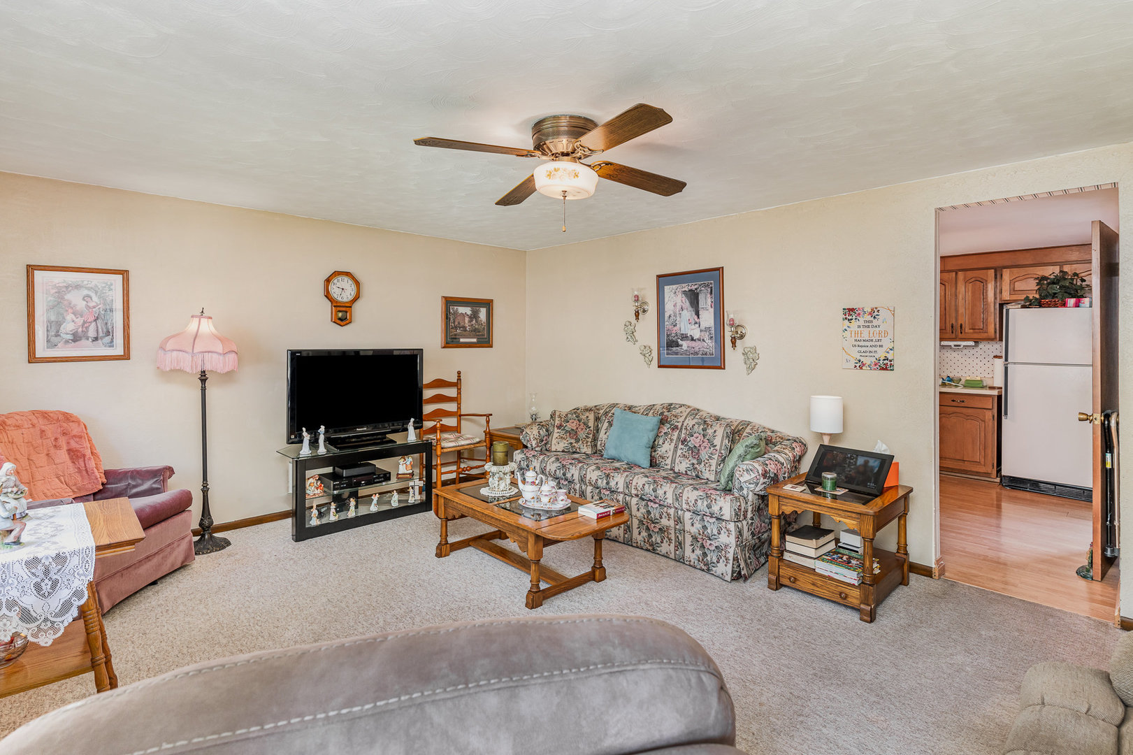 428 Burke Drive