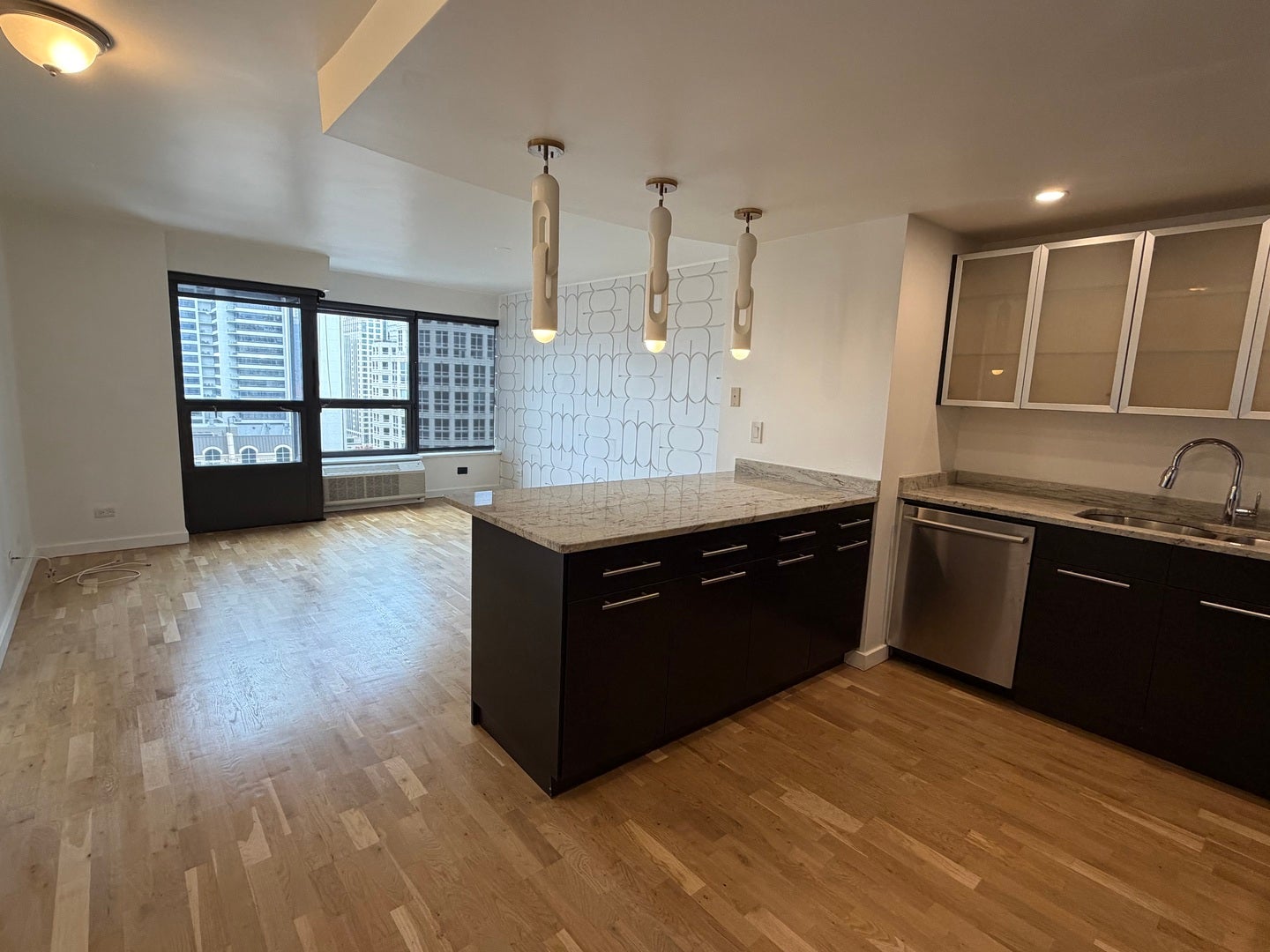 30 E Huron Street 3108