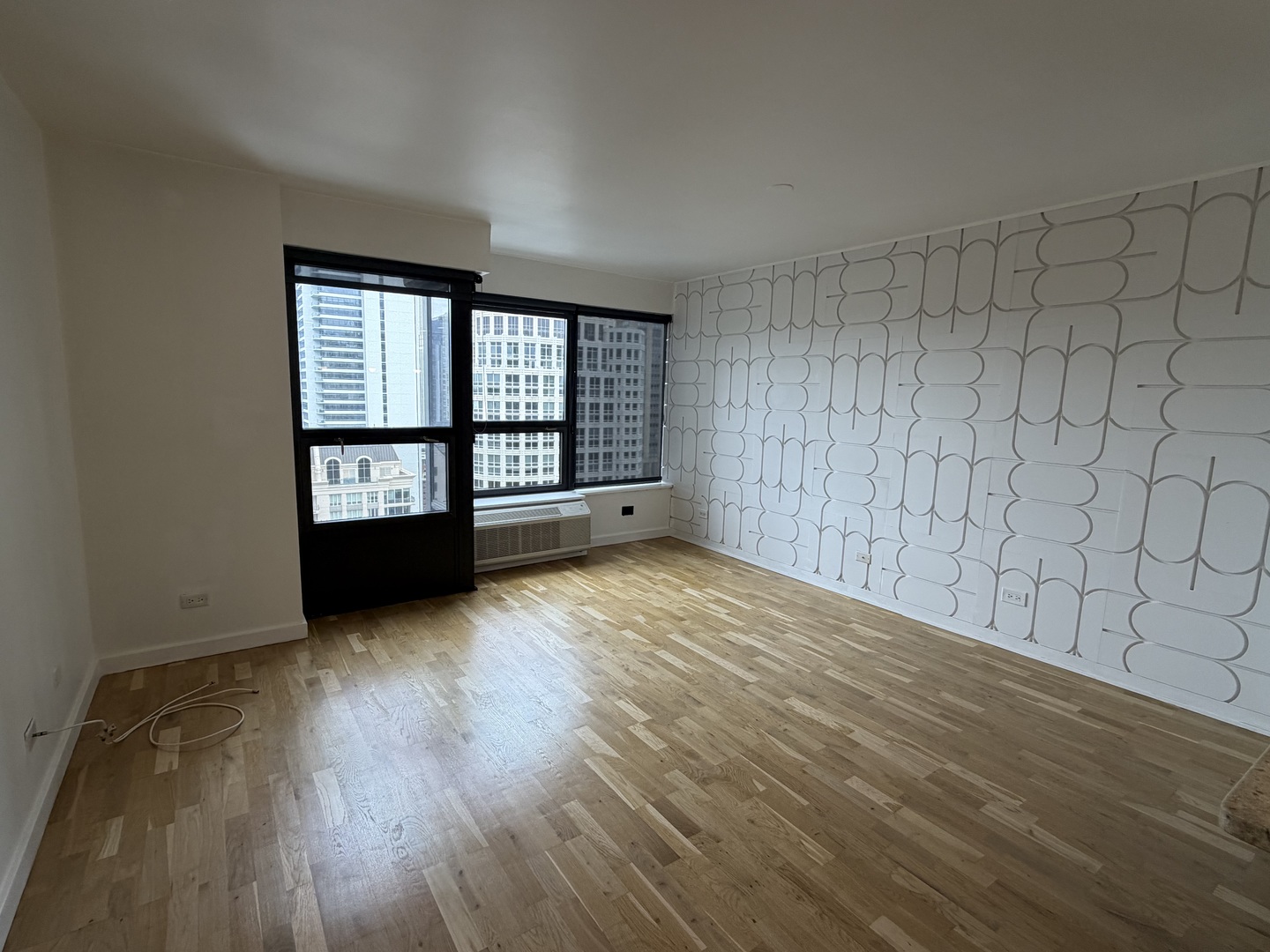 30 E Huron Street 3108