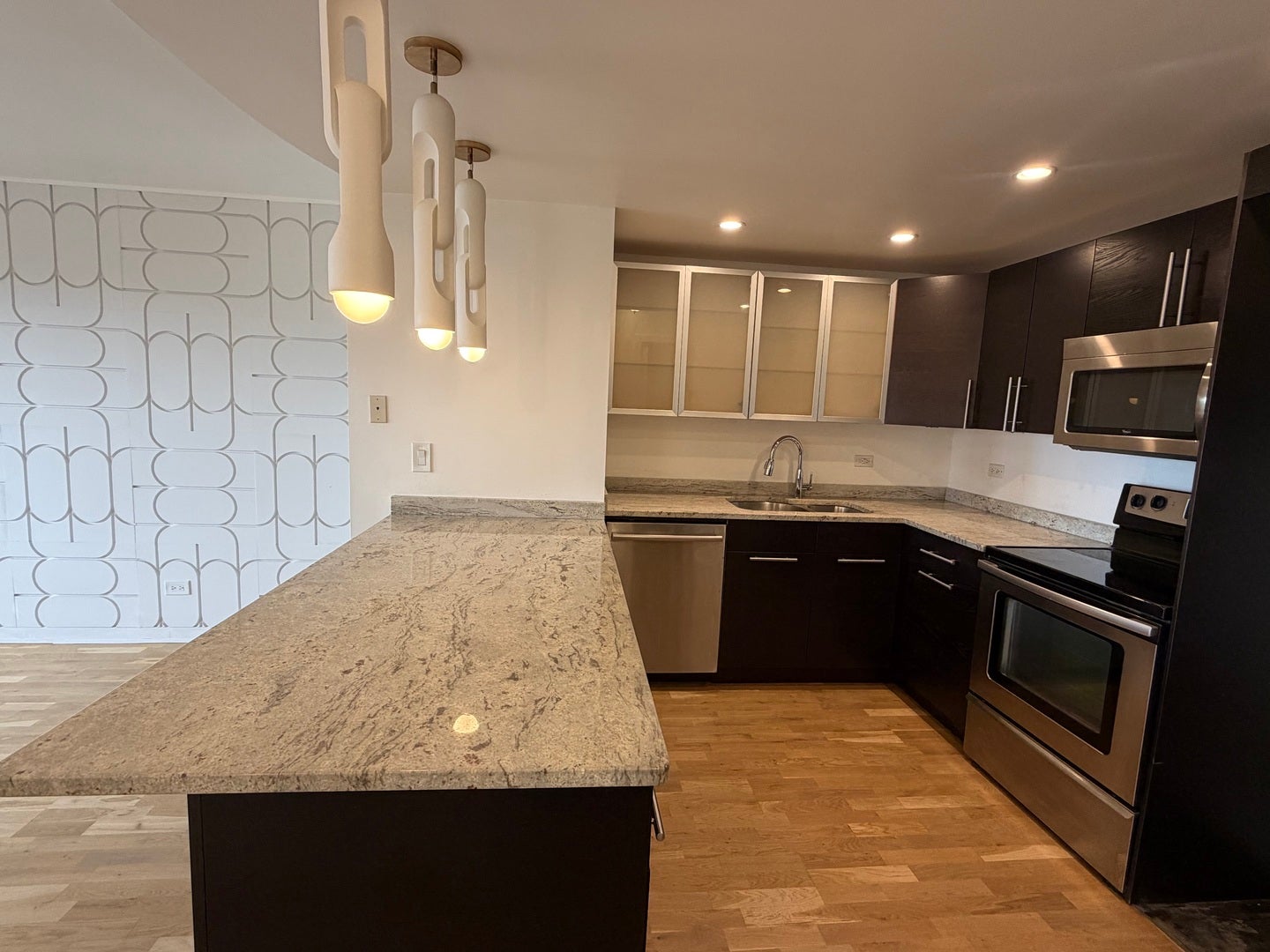 30 E Huron Street 3108