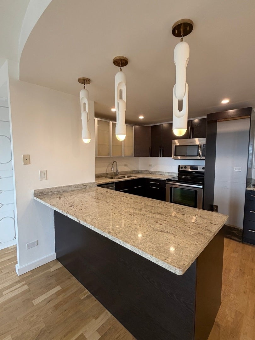 30 E Huron Street 3108