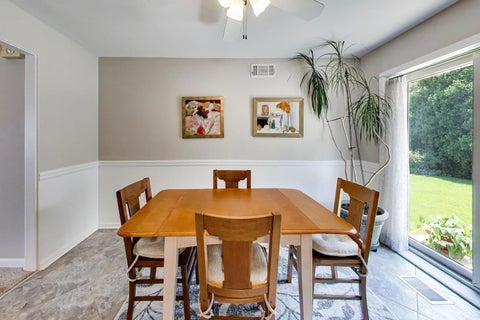 Tiny photo for 1430 Scotdale Road, La Grange Park, IL 60526 (MLS # 12684266)