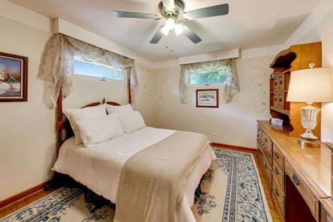 Tiny photo for 1430 Scotdale Road, La Grange Park, IL 60526 (MLS # 12684266)