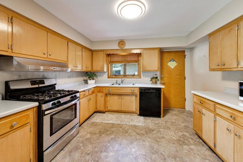 Tiny photo for 1430 Scotdale Road, La Grange Park, IL 60526 (MLS # 12684266)