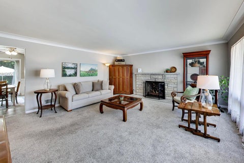 Tiny photo for 1430 Scotdale Road, La Grange Park, IL 60526 (MLS # 12684266)