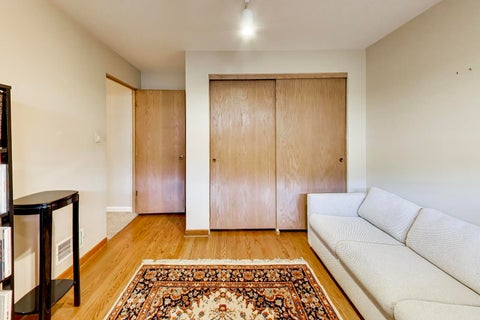 Tiny photo for 1430 Scotdale Road, La Grange Park, IL 60526 (MLS # 12684266)