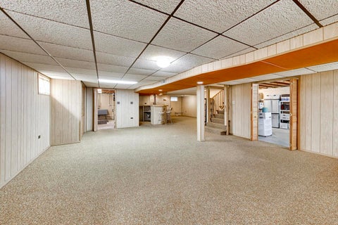 Tiny photo for 1430 Scotdale Road, La Grange Park, IL 60526 (MLS # 12684266)