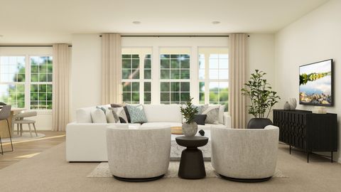 Tiny photo for 1855 Chandolin Lane, Elgin, IL 60124 (MLS # 12502838)