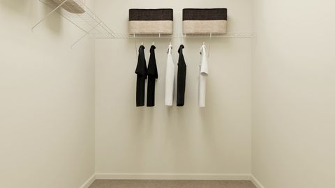 Tiny photo for 1855 Chandolin Lane, Elgin, IL 60124 (MLS # 12502838)