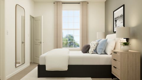 Tiny photo for 1855 Chandolin Lane, Elgin, IL 60124 (MLS # 12502838)