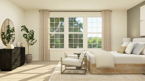 Tiny photo for 1855 Chandolin Lane, Elgin, IL 60124 (MLS # 12502838)