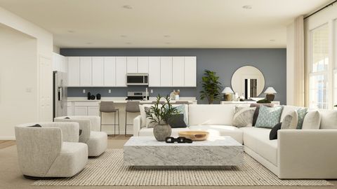 Tiny photo for 1855 Chandolin Lane, Elgin, IL 60124 (MLS # 12502838)