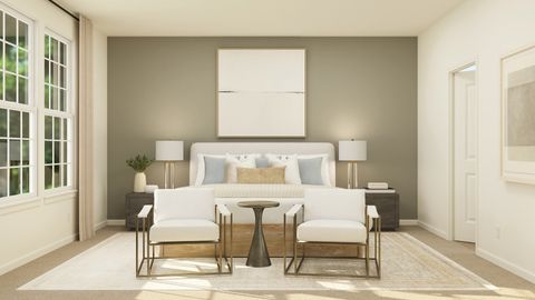 Tiny photo for 1855 Chandolin Lane, Elgin, IL 60124 (MLS # 12502838)