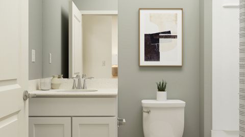 Tiny photo for 1855 Chandolin Lane, Elgin, IL 60124 (MLS # 12502838)