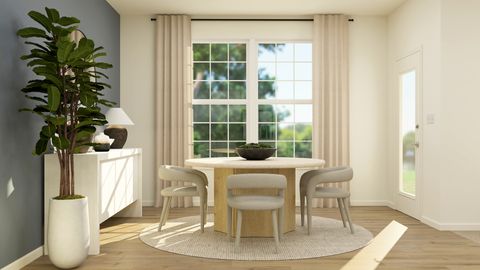 Tiny photo for 1855 Chandolin Lane, Elgin, IL 60124 (MLS # 12502838)