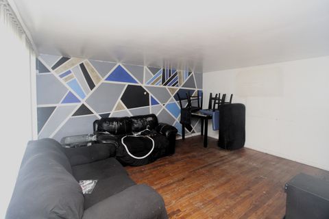 Tiny photo for 39 Warren Street, Calumet City, IL 60409 (MLS # 12397992)