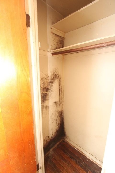 Tiny photo for 39 Warren Street, Calumet City, IL 60409 (MLS # 12397992)