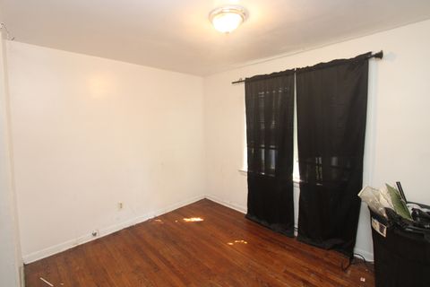 Tiny photo for 39 Warren Street, Calumet City, IL 60409 (MLS # 12397992)