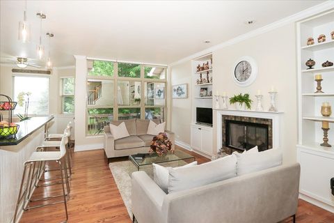 Tiny photo for 768 W St Johns Place, Addison, IL 60101 (MLS # 12394372)