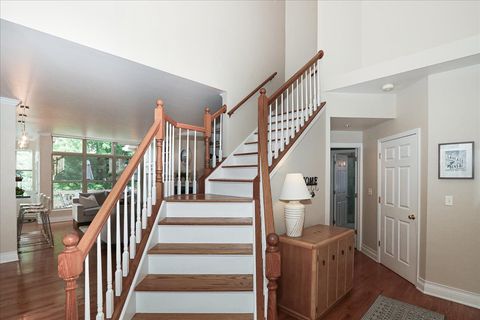 Tiny photo for 768 W St Johns Place, Addison, IL 60101 (MLS # 12394372)
