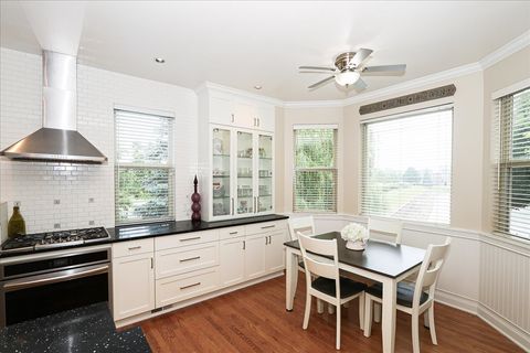 Tiny photo for 768 W St Johns Place, Addison, IL 60101 (MLS # 12394372)