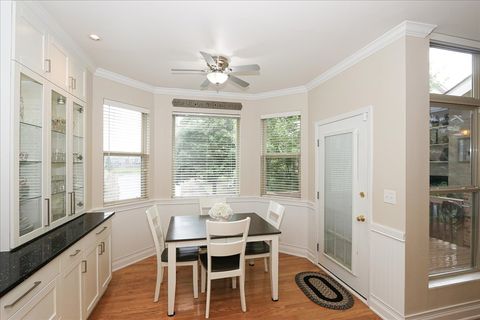 Tiny photo for 768 W St Johns Place, Addison, IL 60101 (MLS # 12394372)