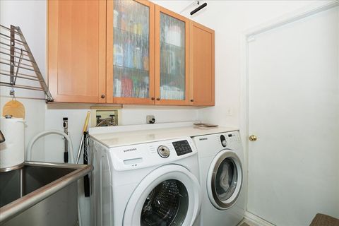 Tiny photo for 768 W St Johns Place, Addison, IL 60101 (MLS # 12394372)