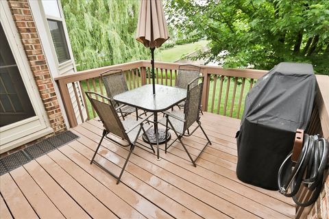 Tiny photo for 768 W St Johns Place, Addison, IL 60101 (MLS # 12394372)