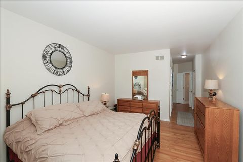 Tiny photo for 768 W St Johns Place, Addison, IL 60101 (MLS # 12394372)