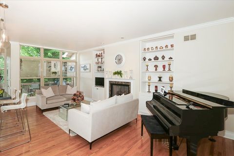 Tiny photo for 768 W St Johns Place, Addison, IL 60101 (MLS # 12394372)