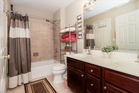 Tiny photo for 768 W St Johns Place, Addison, IL 60101 (MLS # 12394372)